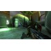 Turok Trilogy Bundle (Switch), ,